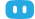 HostIran Site Builder